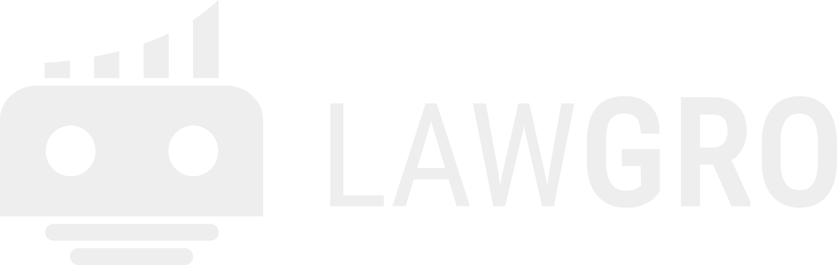 LawGro